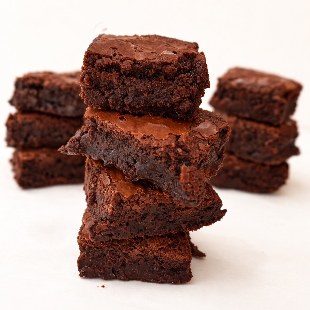 Brownies